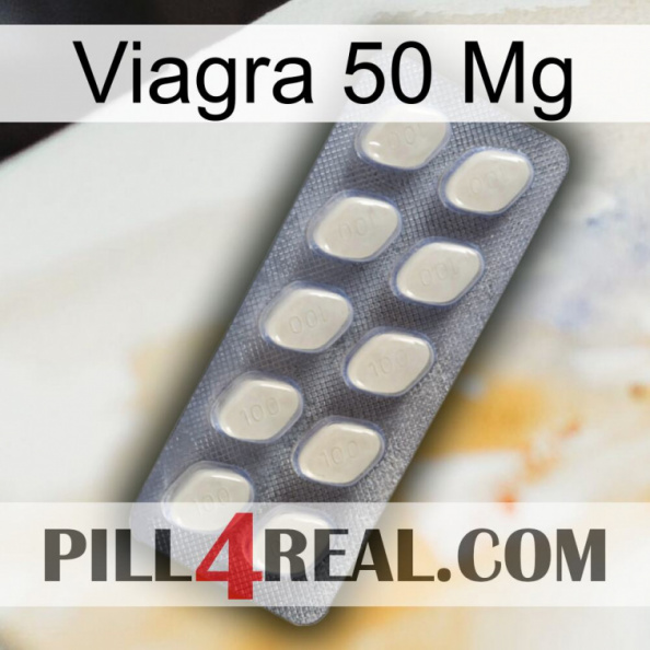 Viagra 50 Mg 08.jpg